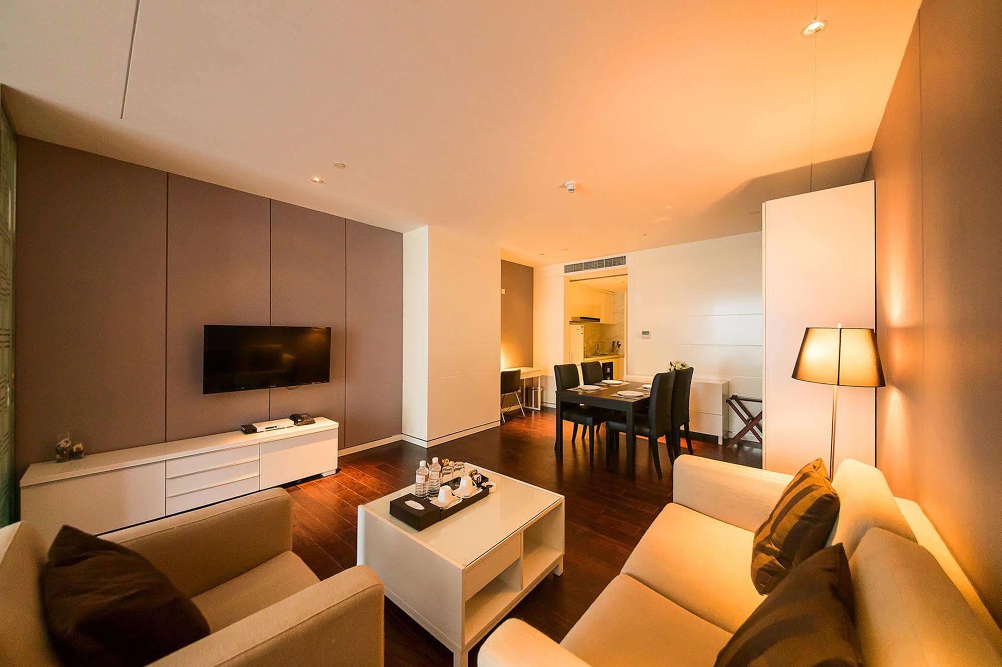 Suning Auraya Service Apartment Nanjing 南京市 エクステリア 写真
